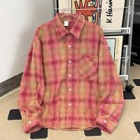 cms/erpbt/backend/web/uploads/erp/collection/images/Men Clothes/XINBAIHUI/EN0216107/img_b/EN0216107_img_b_3